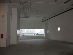 8B @ Admiralty (D27), Factory #592835141